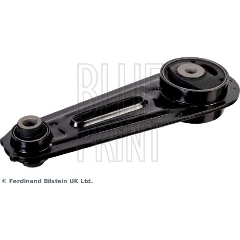 Lagerung, Motor ADBP800181