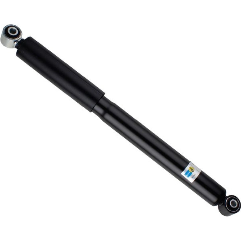 Stoßdämpfer 19-314181 Stoßdämpfer 19-314181