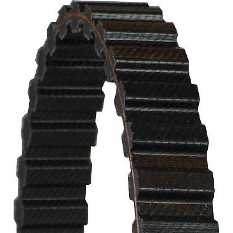 Zahnriemen CT833