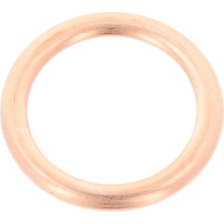 Dichtring, Ölablassschraube 407711H