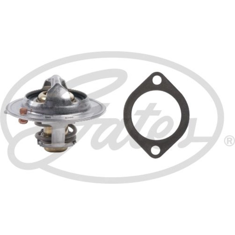 Thermostat, Kühlmittel TH45385G1