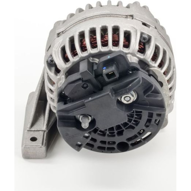 Generator 0 124 625 024