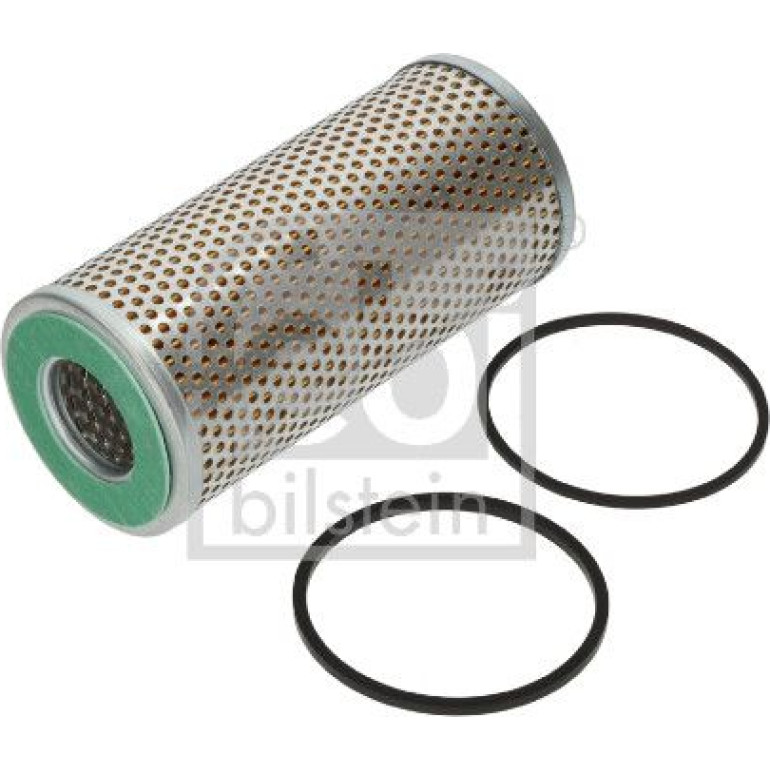 Ölfilter 197628 Ölfilter 197628