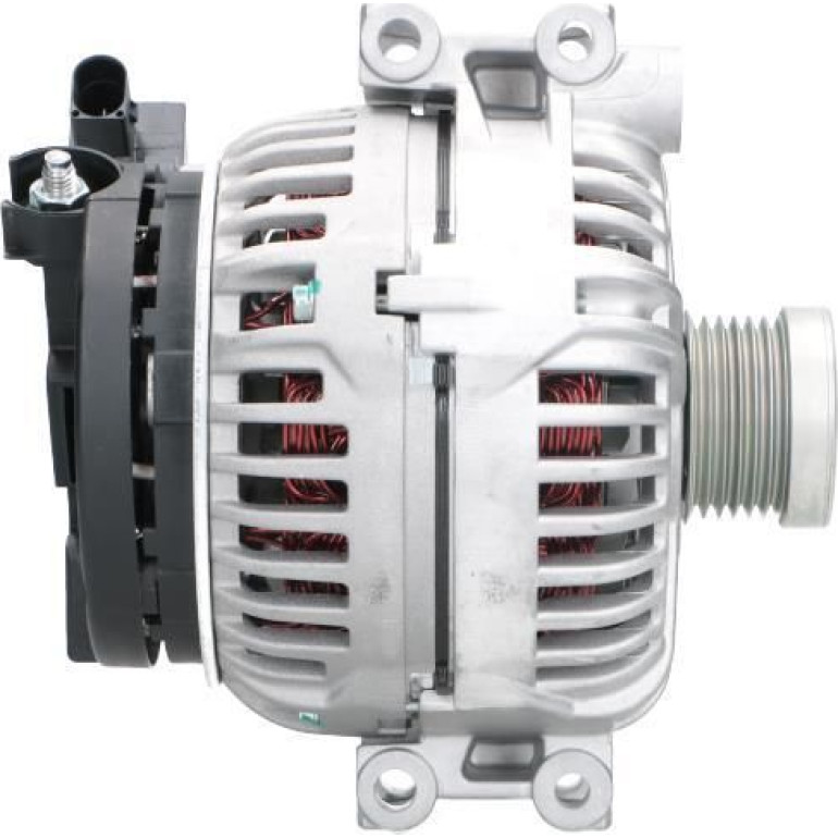 Generator 215.530.150.010 Generator 215.530.150.010
