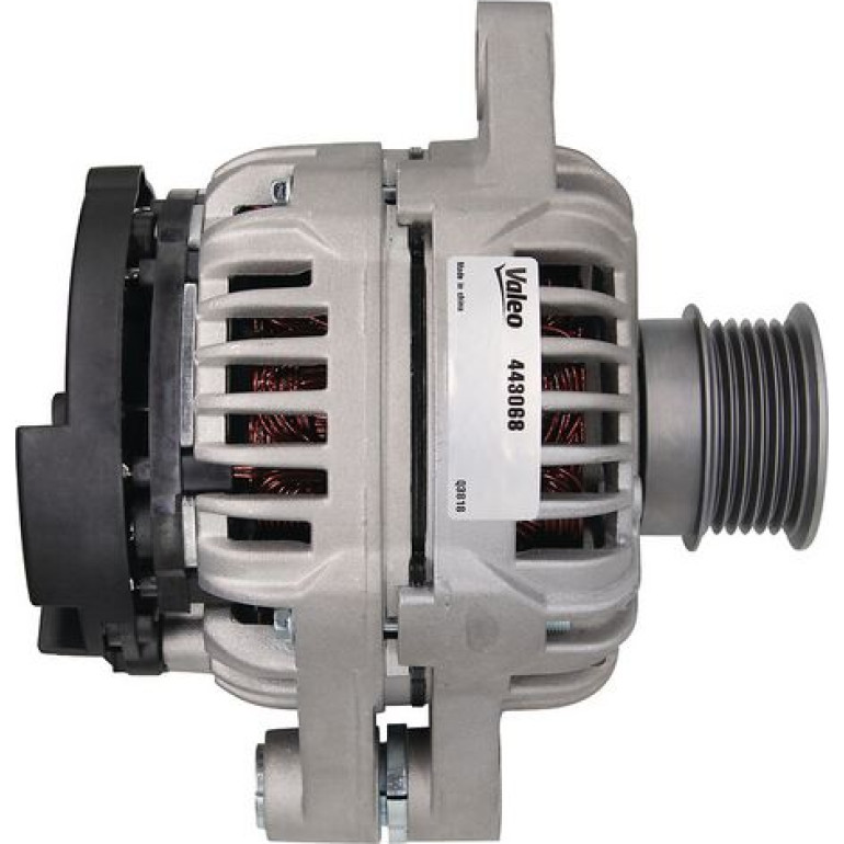 Generator 443068 Generator 443068