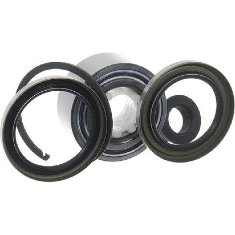 Radlagersatz VKBA 6961 Radlagersatz VKBA 6961