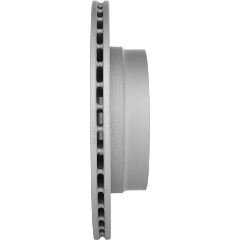 Bremsscheibe 0 986 478 642 Bremsscheibe 0 986 478 642