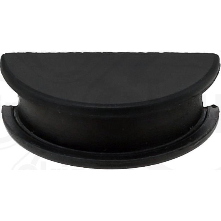 Dichtung, Zylinderkopfhaube 283.738