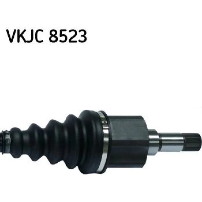 Antriebswelle VKJC 8523