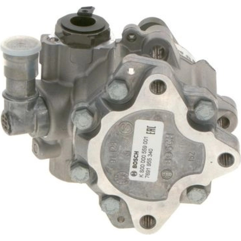 Hydraulikpumpe, Lenkung K S00 000 559