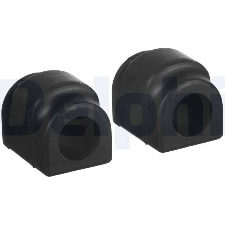 Lagerung, Stabilisator TD1212W Lagerung, Stabilisator TD1212W