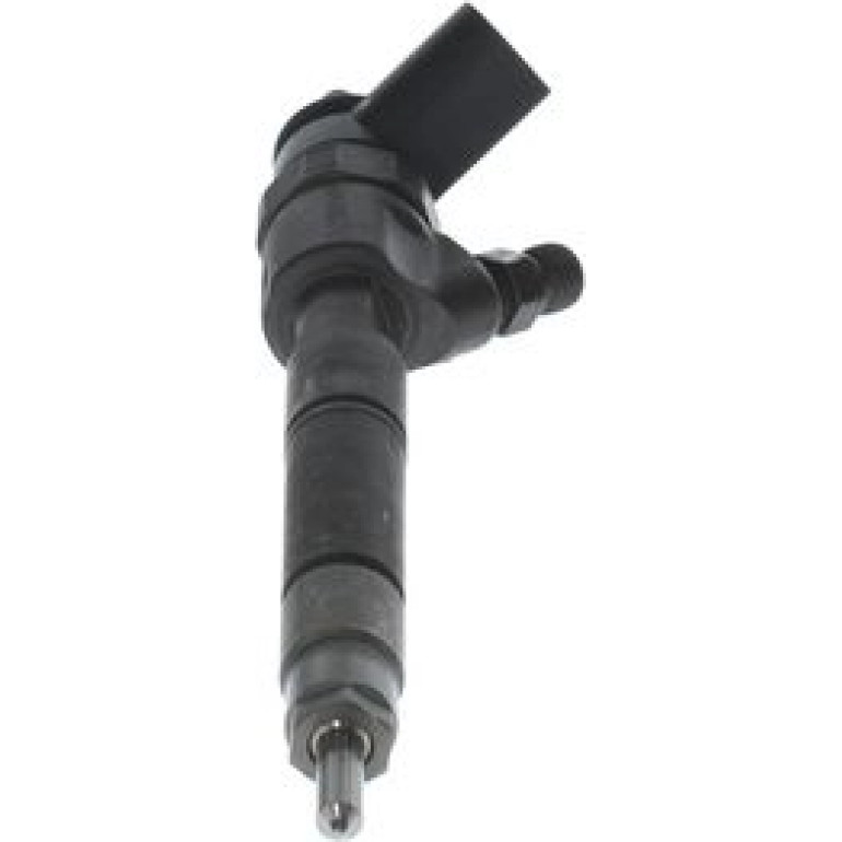 BOSCH 0 445 110 166 Einspritzdüse