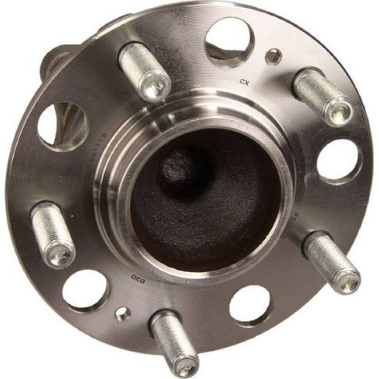 Radlagersatz 33-1110 Radlagersatz 33-1110