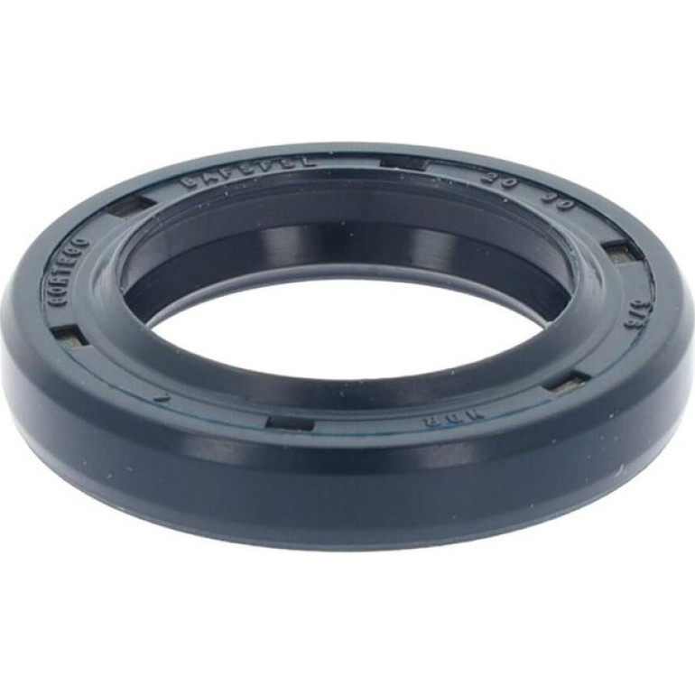 Dichtring 01016544B Dichtring 01016544B