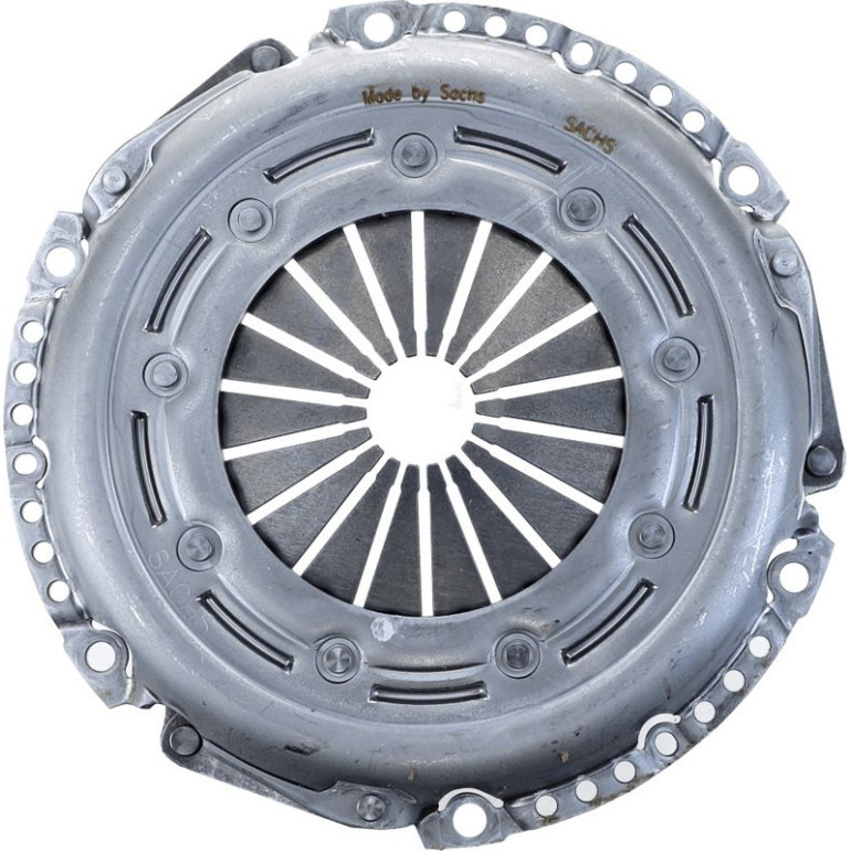 SACHS 3000 950 062 Kupplungssatz SACHS 3000 950 062 Kupplungssatz