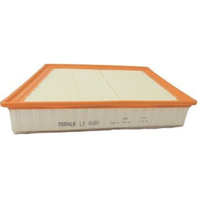 Luftfilter LX 4060 Luftfilter LX 4060