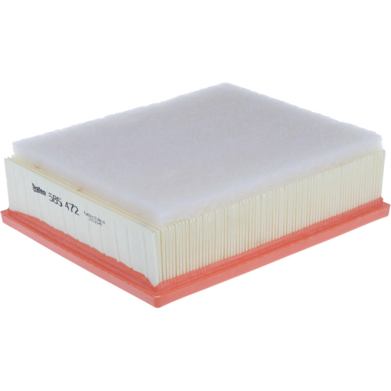 Luftfilter 585472 Luftfilter 585472