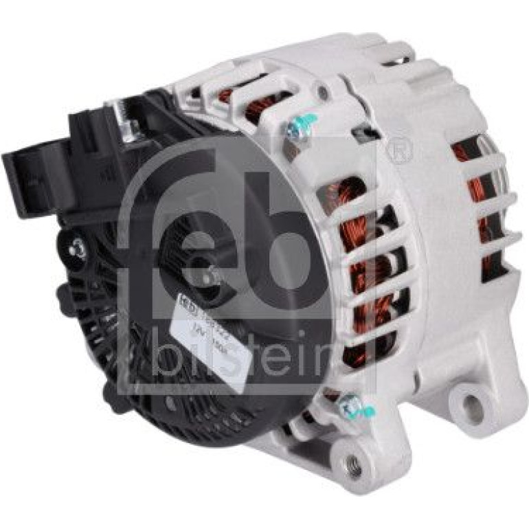 FEBI BILSTEIN 188322 Generator FEBI BILSTEIN 188322 Generator