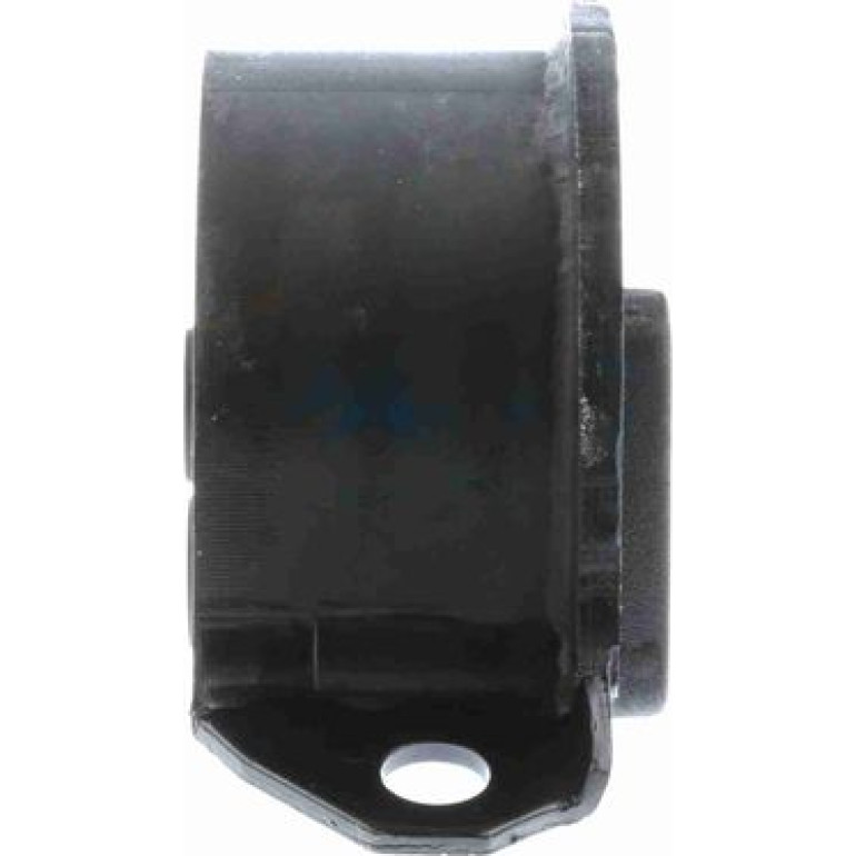 Lagerung, Motor V40-1253 Lagerung, Motor V40-1253