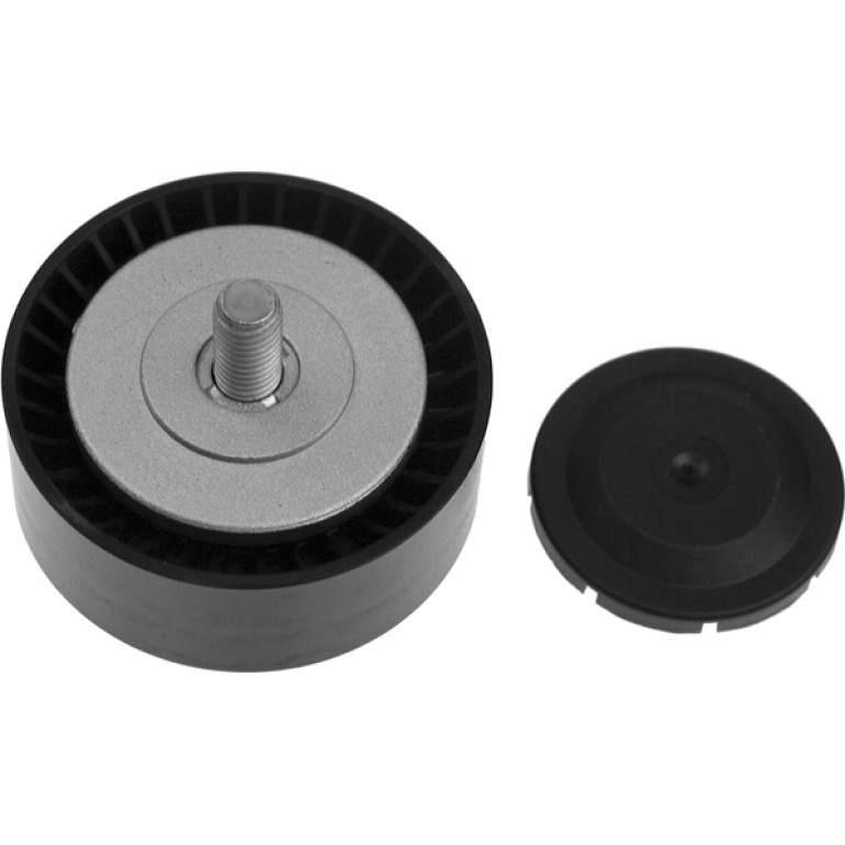 Umlenk-/Führungsrolle, Keilrippenriemen 532 0342 10