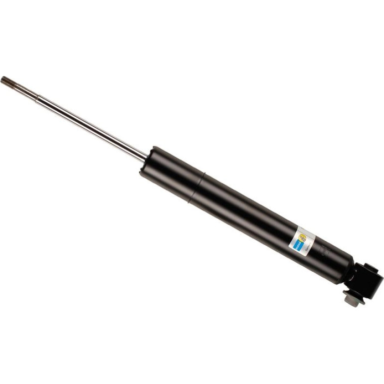 Stoßdämpfer 19-212722 Stoßdämpfer 19-212722