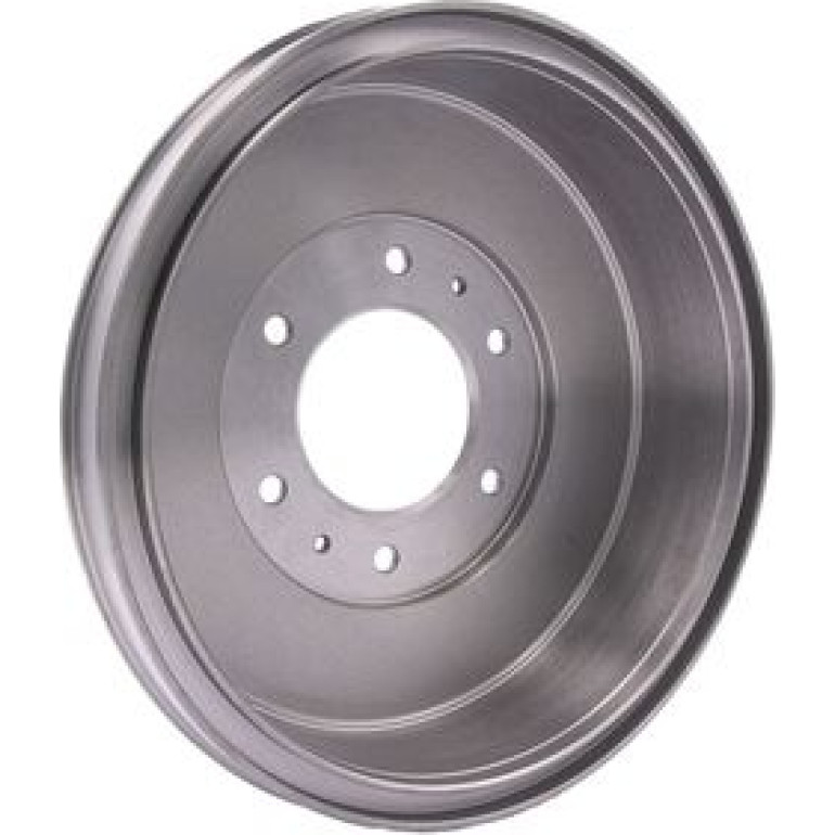 Bremstrommel 8DT 355 301-821 Bremstrommel 8DT 355 301-821