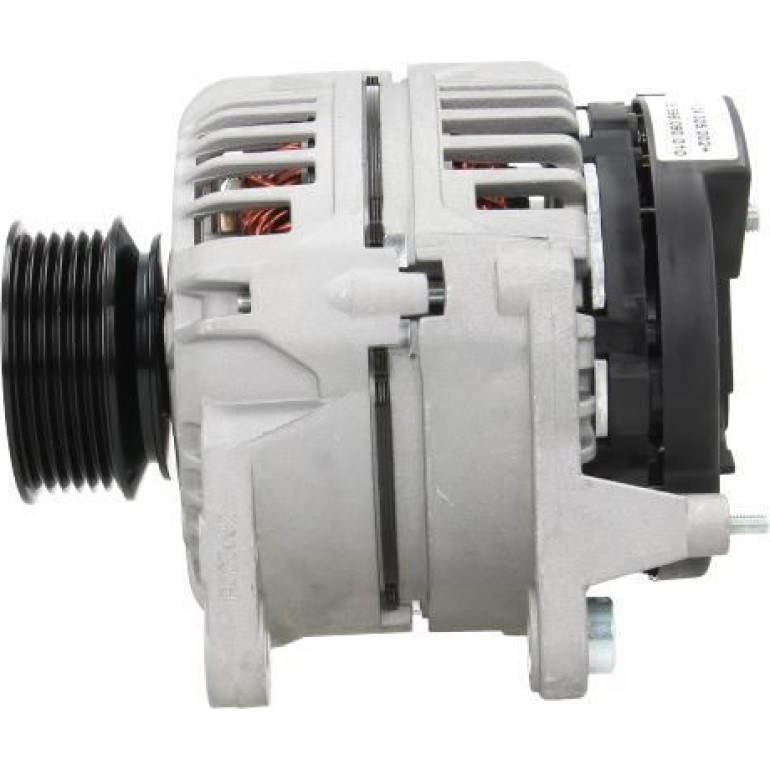 Generator 305.596.090.010 Generator 305.596.090.010