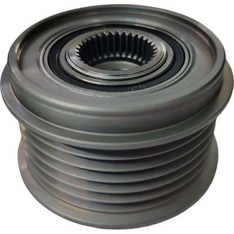 Generatorfreilauf 588191 Generatorfreilauf 588191
