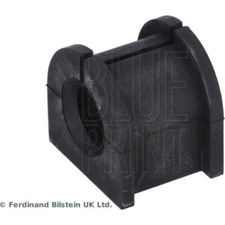Lagerung, Stabilisator ADBP800585