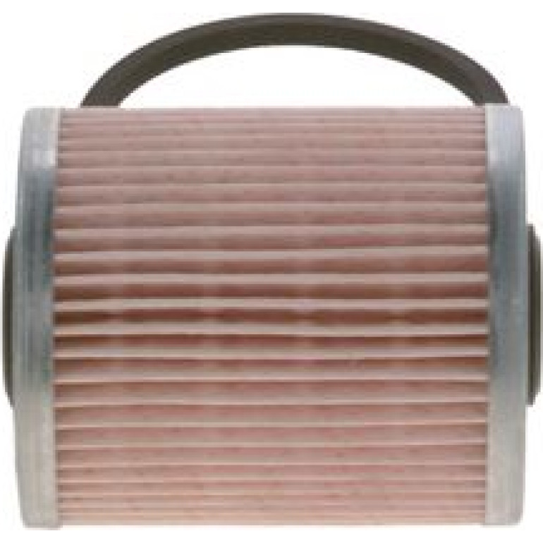 Kraftstofffilter F 026 402 047 Kraftstofffilter F 026 402 047