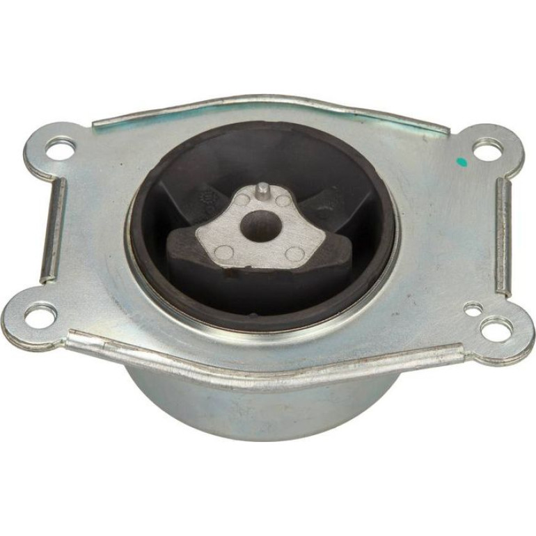 Lagerung, Motor 40-0138 Lagerung, Motor 40-0138