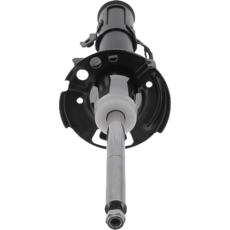 Stoßdämpfer G8289 Stoßdämpfer G8289