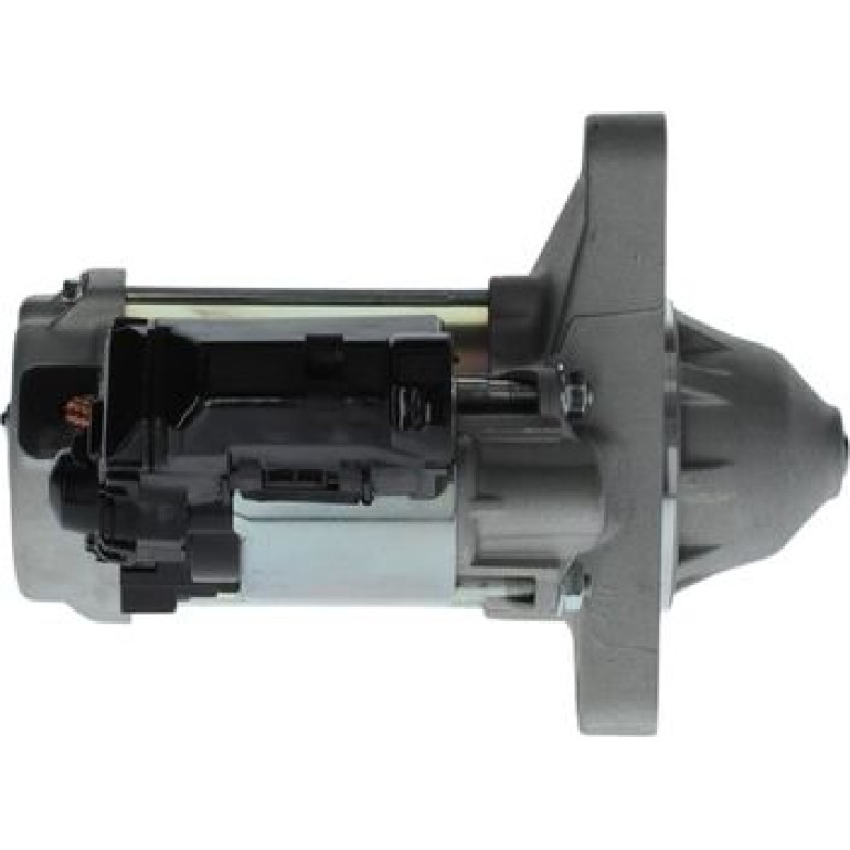 Starter 1 986 S00 607 Starter 1 986 S00 607