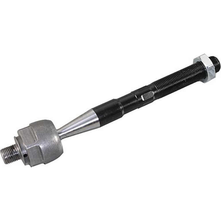 Axialgelenk, Spurstange 51032408