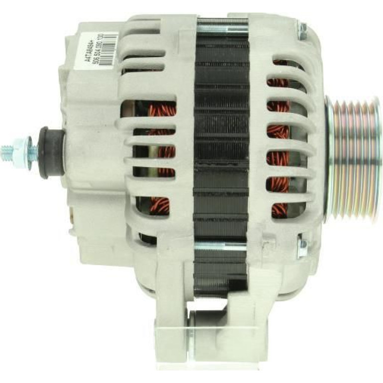 Generator 506.504.090.130