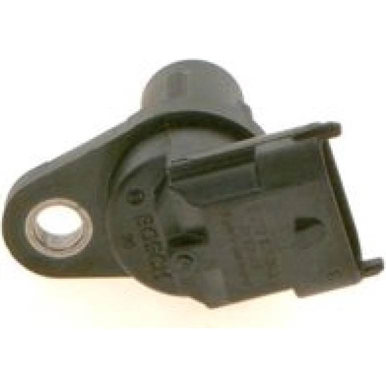 Sensor, Nockenwellenposition 0 232 103 092 Sensor, Nockenwellenposition 0 232 103 092