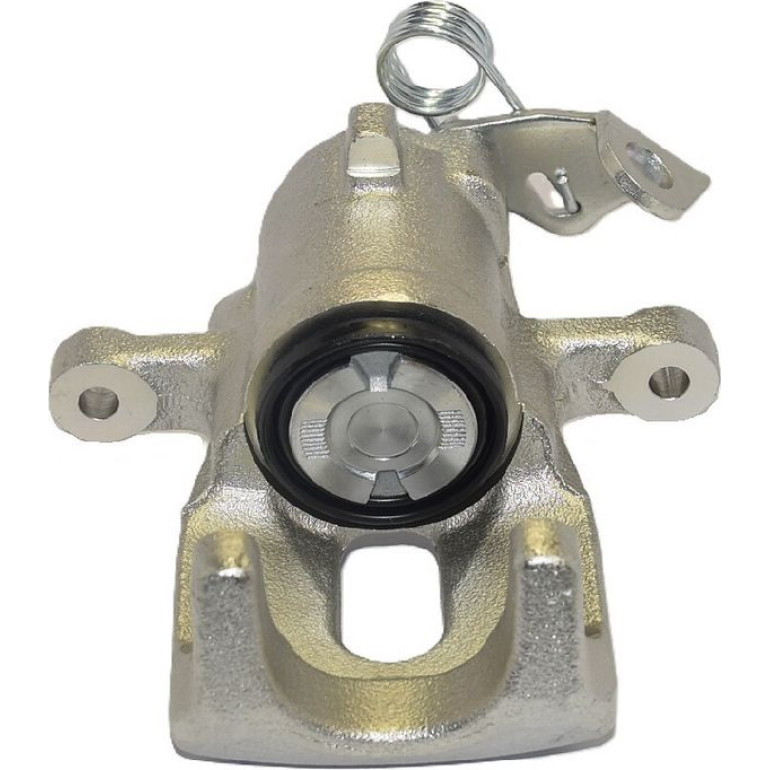 Bremssattel 9298447 Bremssattel 9298447