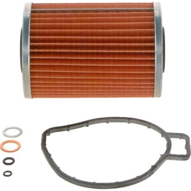 BOSCH 1 457 429 275 Ölfilter BOSCH 1 457 429 275 Ölfilter
