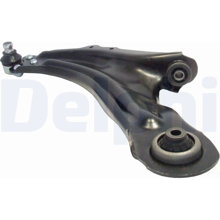 Lenker, Radaufhängung TC2326 Lenker, Radaufhängung TC2326