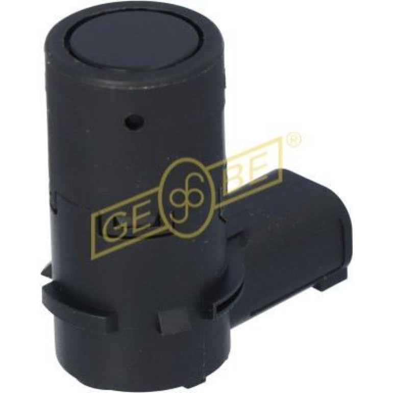 Sensor, Einparkhilfe 9 2291 1 Sensor, Einparkhilfe 9 2291 1