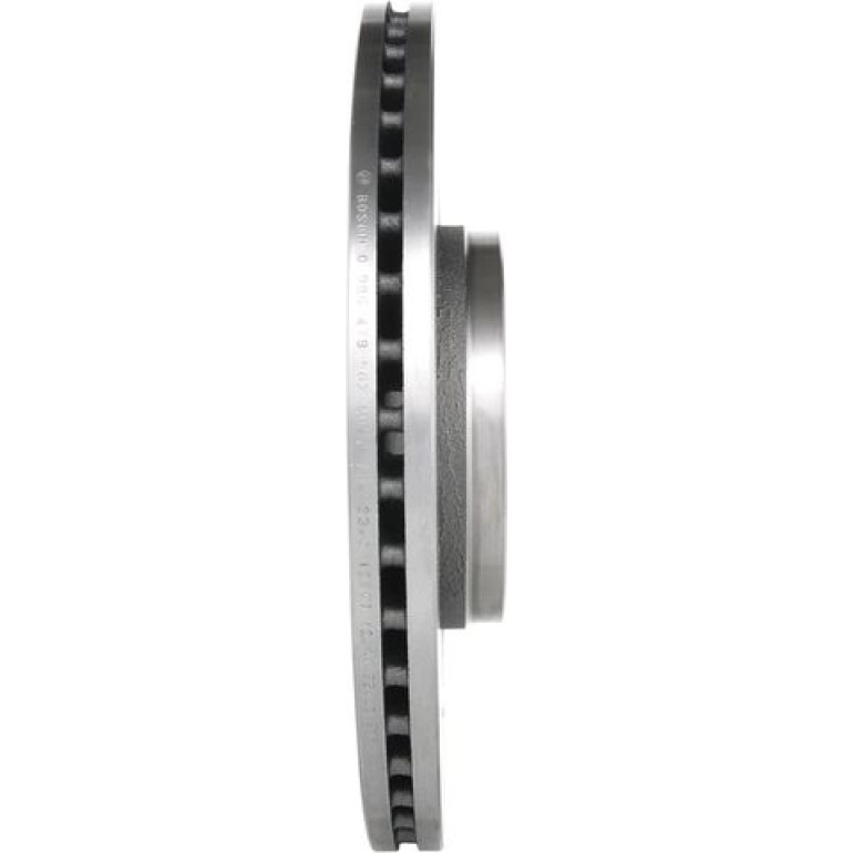 Bremsscheibe 0 986 479 562 Bremsscheibe 0 986 479 562