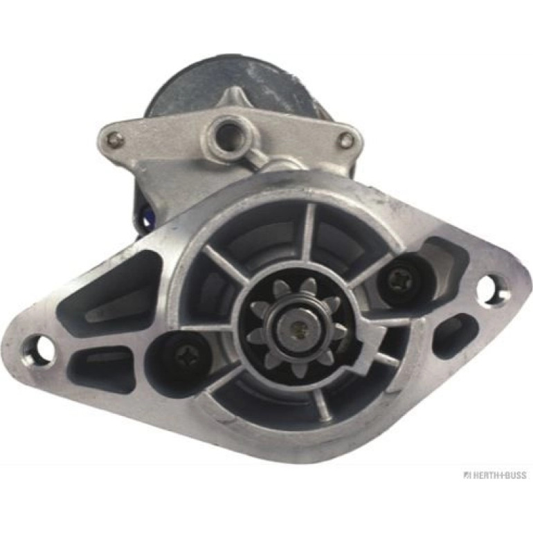 Starter J5216014