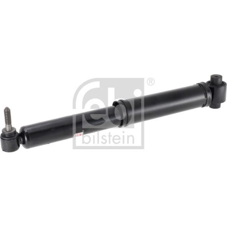 Stoßdämpfer 1002488 Stoßdämpfer 1002488