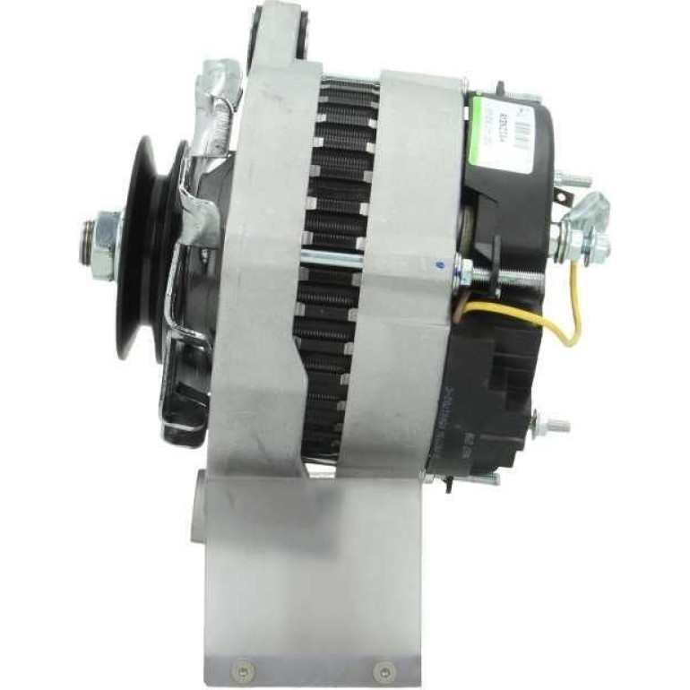 Generator 815.019.055.000 Generator 815.019.055.000