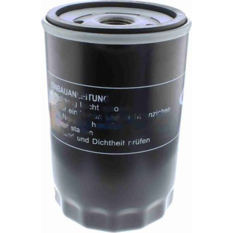 Ölfilter V25-0058 Ölfilter V25-0058