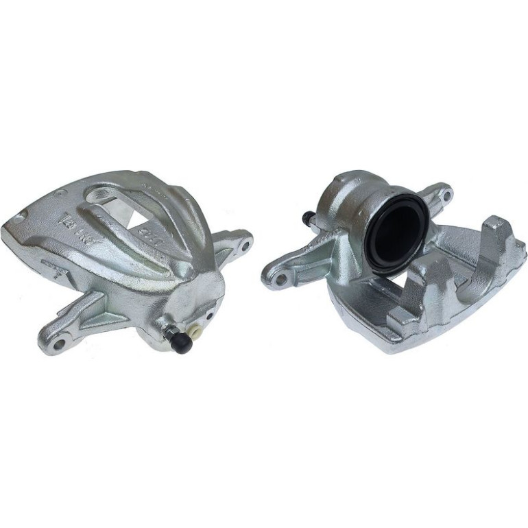 Bremssattel 9292125