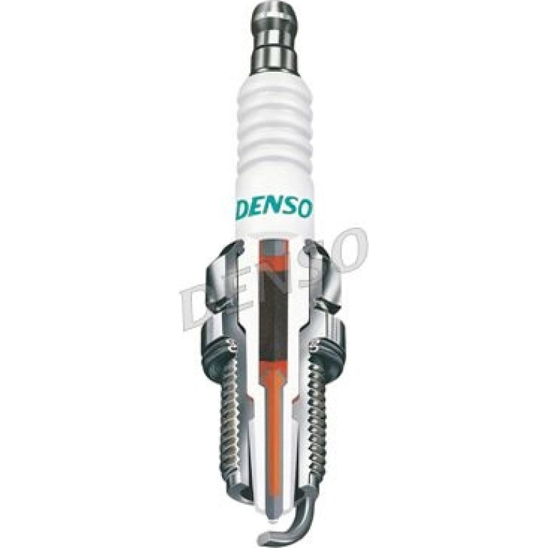 Zündkerze SK20R11 Zündkerze SK20R11