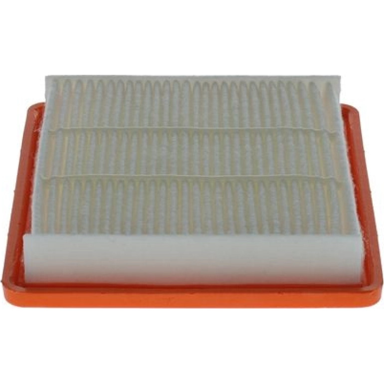 Luftfilter F 026 400 548 Luftfilter F 026 400 548