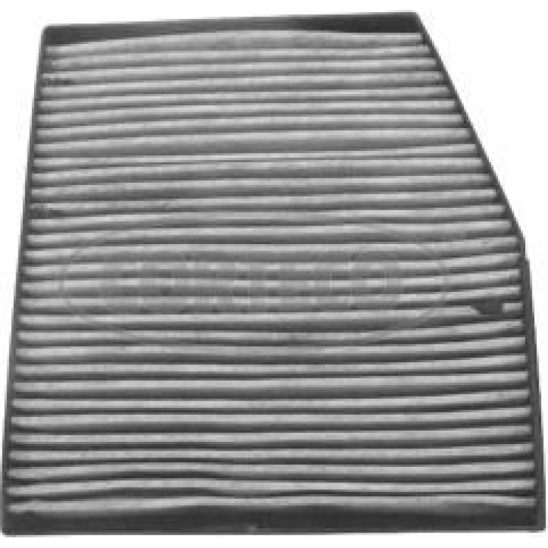 Filter, Innenraumluft 21651296 Filter, Innenraumluft 21651296