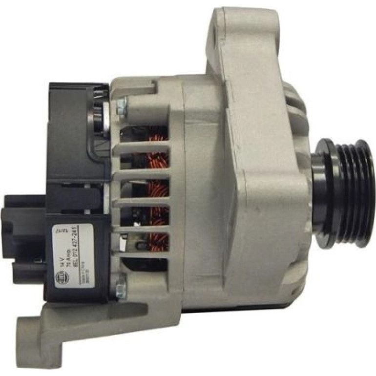 Generator 8EL 012 427-241